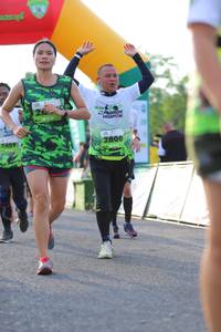 BIB: 2800, 409
                            <button type="button" onclick="openModal(3646732)" class="btn btn-primary btn-sm float-right btn-popup" data-toggle="modal" data-target=".modal-high-quality">
                        <i class="fas fa-shopping-cart"></i> Add to Cart
                    </button>
                                            <button type="button" onclick="isThisMe(3646732, true)" class="btn btn-success btn-sm float-right btn-popup btn-isme hidden" data-toggle="tooltip" data-placement="bottom" title="นี่คือรูปของคุณใช่ไหม คลิกที่นี่เพื่อเอาเข้าอัลบั้ม">
                        <i class="fas fa-plus"></i> Add to album
                    </button>
                    <button type="button" onclick="isThisMe(3646732, false)" class="btn btn-warning btn-sm float-right btn-popup btn-isnotme hidden">
                        <i class="fas fa-ban"></i> Remove from album
                    </button>